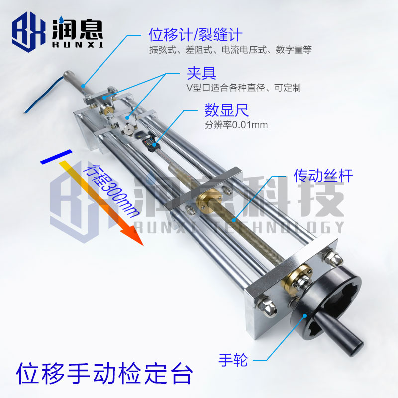 RXJD型位移手动检定台.jpg